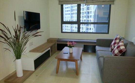 apartment for rent in district 2 D2142229 (5)
